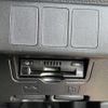 toyota tank 2018 -TOYOTA--Tank DBA-M900A--M900A-0234171---TOYOTA--Tank DBA-M900A--M900A-0234171- image 16