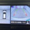 nissan x-trail 2019 -NISSAN--X-Trail DBA-NT32--NT32-306258---NISSAN--X-Trail DBA-NT32--NT32-306258- image 18
