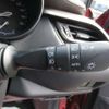 toyota c-hr 2017 -TOYOTA 【盛岡 310ﾄ 820】--C-HR DAA-ZYX10--ZYX10-2101319---TOYOTA 【盛岡 310ﾄ 820】--C-HR DAA-ZYX10--ZYX10-2101319- image 15