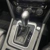 volkswagen passat-variant 2015 -VOLKSWAGEN--VW Passat Variant DBA-3CCZE--WVWZZZ3CZGE039794---VOLKSWAGEN--VW Passat Variant DBA-3CCZE--WVWZZZ3CZGE039794- image 7