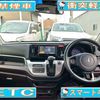 honda n-wgn 2015 CARSENSOR_JP_AU6427489035 image 5