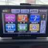 daihatsu hijet-van 2021 -DAIHATSU--Hijet Van 3BD-S321V--S321V-0497287---DAIHATSU--Hijet Van 3BD-S321V--S321V-0497287- image 27
