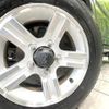 suzuki jimny 2008 quick_quick_JB23W_JB23W-603764 image 13