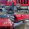 chrysler jeep-wrangler 2012 -CHRYSLER--Jeep Wrangler ABA-JK36L--1C4HJWKG3CL159904---CHRYSLER--Jeep Wrangler ABA-JK36L--1C4HJWKG3CL159904- image 7