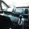 honda stepwagon-spada 2012 CFJ1594502 image 20
