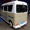 nissan clipper-van 2020 -NISSAN--Clipper Van HBD-DR17V--DR17V-440827---NISSAN--Clipper Van HBD-DR17V--DR17V-440827- image 2