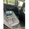volvo v60 2015 CFJ1820306 image 12