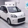 toyota porte 2018 -TOYOTA--Porte NSP141-8063501---TOYOTA--Porte NSP141-8063501- image 1