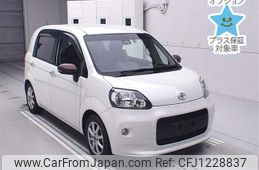 toyota porte 2018 -TOYOTA--Porte NSP141-8063501---TOYOTA--Porte NSP141-8063501-