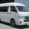 toyota hiace-van 2022 quick_quick_3DF-GDH206K_GDH206-1068232 image 6