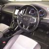 toyota harrier 2016 -TOYOTA--Harrier ZSU65W--0019822---TOYOTA--Harrier ZSU65W--0019822- image 4