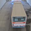isuzu journey-bus 1999 -ISUZU--Isuzu Bus LR333J-3000695---ISUZU--Isuzu Bus LR333J-3000695- image 4