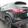 mazda cx-5 2014 REALMOTOR_Y2024100209F-12 image 5