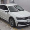 volkswagen tiguan 2016 -VOLKSWAGEN 【滋賀 301む1333】--VW Tiguan 5NCZE-WVGZZZ5NZHW831363---VOLKSWAGEN 【滋賀 301む1333】--VW Tiguan 5NCZE-WVGZZZ5NZHW831363- image 6