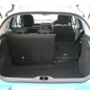 citroen c3 2018 -CITROEN 【千葉 303ｻ4983】--Citroen C3 ﾌﾒｲ--VF7SXHNZTJT674296---CITROEN 【千葉 303ｻ4983】--Citroen C3 ﾌﾒｲ--VF7SXHNZTJT674296- image 35