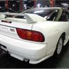 nissan 180sx 1997 -NISSAN--180SX RPS13--RPS13-328055---NISSAN--180SX RPS13--RPS13-328055- image 2