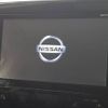 nissan serena 2018 -NISSAN--Serena DAA-HFC27--HFC27-004245---NISSAN--Serena DAA-HFC27--HFC27-004245- image 3