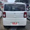 suzuki wagon-r 2022 CFJ1481363 image 20