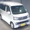 daihatsu atrai-wagon 2017 -DAIHATSU 【名変中 】--Atrai Wagon S321G-0067956---DAIHATSU 【名変中 】--Atrai Wagon S321G-0067956- image 1