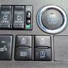 daihatsu tanto 2017 quick_quick_DBA-LA600S_LA600S-0543389 image 13