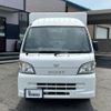 daihatsu hijet-truck 2012 -DAIHATSU--Hijet Truck EBD-S211P--S211P-0187128---DAIHATSU--Hijet Truck EBD-S211P--S211P-0187128- image 5