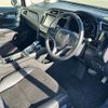 honda shuttle 2019 CFJ1090429 image 25