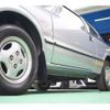 honda prelude 1982 -HONDA 【福山 501ﾄ4597】--Prelude E-SN--SN-3001759---HONDA 【福山 501ﾄ4597】--Prelude E-SN--SN-3001759- image 38