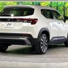 honda wr-v 2025 CFJ1598141 image 2