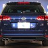 volkswagen golf-variant 2014 -VOLKSWAGEN--VW Golf Variant DBA-AUCHP--WVWZZZAUZEP569464---VOLKSWAGEN--VW Golf Variant DBA-AUCHP--WVWZZZAUZEP569464- image 17