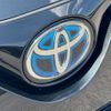toyota c-hr 2018 CFJ1591463 image 53