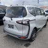 toyota sienta 2018 -TOYOTA--Sienta DBA-NCP175G--NCP175-7021799---TOYOTA--Sienta DBA-NCP175G--NCP175-7021799- image 3