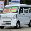 suzuki every 2018 quick_quick_HBD-DA17V_DA17V-342300 image 1