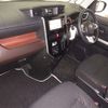toyota roomy 2020 -TOYOTA--Roomy M900A-0447100---TOYOTA--Roomy M900A-0447100- image 5