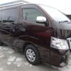 nissan caravan-van 2020 -NISSAN--Caravan Van VW2E26--VW2E26-120023---NISSAN--Caravan Van VW2E26--VW2E26-120023- image 40