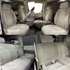 toyota grand-hiace 2002 -TOYOTA--Grand Hiace GF-VCH10W--VCH10-0034400---TOYOTA--Grand Hiace GF-VCH10W--VCH10-0034400- image 8