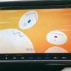 honda stepwagon 2017 CFJ1631802 image 12