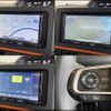 daihatsu tanto 2023 -DAIHATSU--Tanto 5BA-LA650S--LA650S-0316725---DAIHATSU--Tanto 5BA-LA650S--LA650S-0316725- image 8