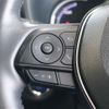 toyota rav4 2020 quick_quick_6AA-AXAH54_AXAH54-4016609 image 15