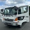 hino ranger 2017 GOO_NET_EXCHANGE_0560732A30240802W002 image 12