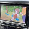 toyota prius-α 2015 CFJ1841317 image 5