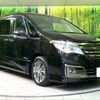 nissan serena 2016 -NISSAN--Serena DAA-HC26--HC26-131763---NISSAN--Serena DAA-HC26--HC26-131763- image 18