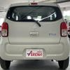 suzuki alto 2024 -SUZUKI--Alto 5AA-HA97S--HA97S-160***---SUZUKI--Alto 5AA-HA97S--HA97S-160***- image 6