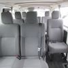 nissan caravan-coach 2018 -NISSAN--Caravan Coach CBA-KS2E26--KS2E26-101318---NISSAN--Caravan Coach CBA-KS2E26--KS2E26-101318- image 16