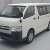 toyota regiusace-van 2017 quick_quick_LDF-KDH206V_KDH206-8114765 image 1