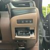 lexus es 2019 CFJ1725845 image 13
