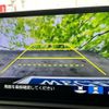 honda vezel 2021 CFJ1774176 image 13