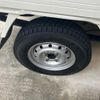 mitsubishi minicab-truck 1999 -MITSUBISHI--Minicab Truck GD-U62T--U62T-0001919---MITSUBISHI--Minicab Truck GD-U62T--U62T-0001919- image 6