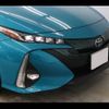 toyota prius-phv 2017 -TOYOTA--Prius PHV DLA-ZVW52--ZVW52-3027211---TOYOTA--Prius PHV DLA-ZVW52--ZVW52-3027211- image 12