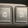 nissan elgrand 2019 -NISSAN--Elgrand DBA-TE52--TE52-111241---NISSAN--Elgrand DBA-TE52--TE52-111241- image 7