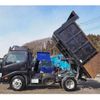 hino dutro 2017 -HINO--Hino Dutoro TKG-XZU630T--XZU630-0003479---HINO--Hino Dutoro TKG-XZU630T--XZU630-0003479- image 10